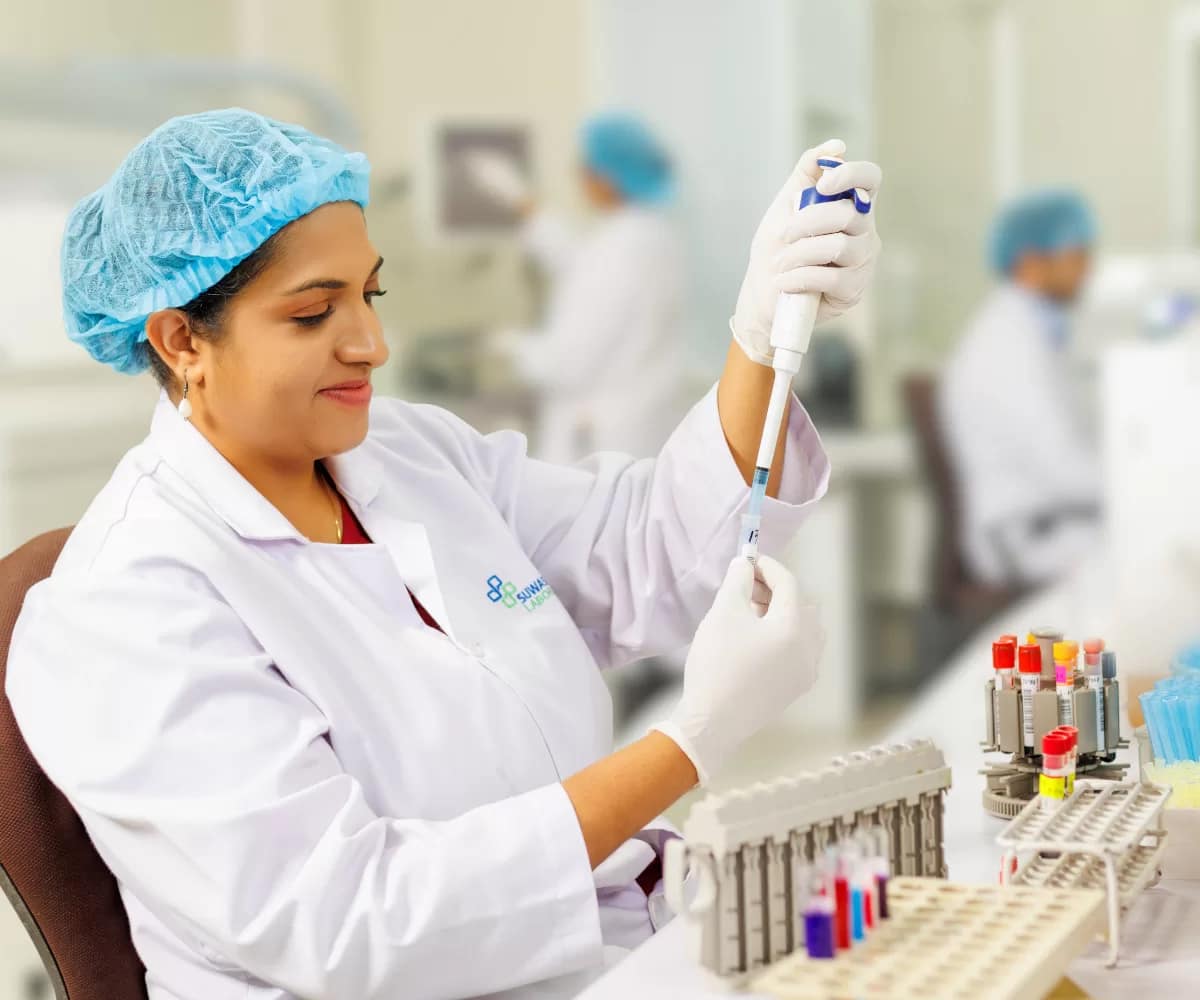 General Medical Packages